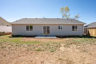 518 W 2050 N, Cedar City, UT 84721 - Photo 35