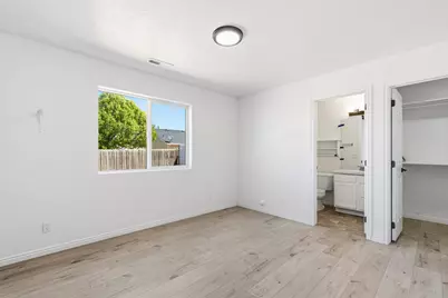 518 W 2050 N, Cedar City, UT 84721 - Photo 19