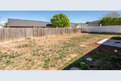 518 W 2050 N, Cedar City, UT 84721 - Photo 39
