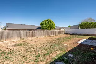 518 W 2050 N, Cedar City, UT 84721 - Photo 39