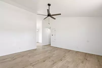 518 W 2050 N, Cedar City, UT 84721 - Photo 7