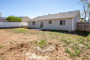 518 W 2050 N, Cedar City, UT 84721 - Photo 37