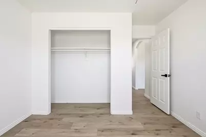 518 W 2050 N, Cedar City, UT 84721 - Photo 29