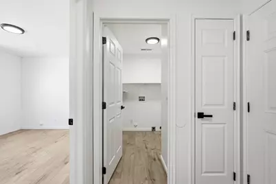 518 W 2050 N, Cedar City, UT 84721 - Photo 17