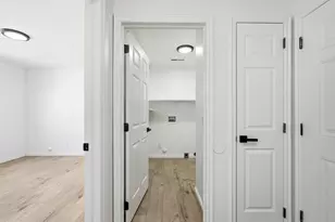 518 W 2050 N, Cedar City, UT 84721 - Photo 17