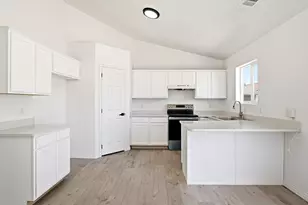 518 W 2050 N, Cedar City, UT 84721 - Photo 11