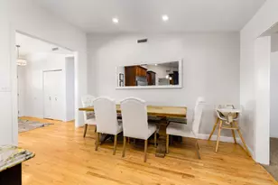 1151 E Sherman Cir, Saint George, UT 84790 - Photo 11