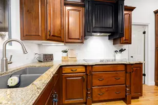 1151 E Sherman Cir, Saint George, UT 84790 - Photo 9