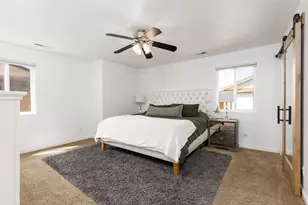 1151 E Sherman Cir, Saint George, UT 84790 - Photo 11