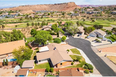 1151 E Sherman Cir, Saint George, UT 84790 - Photo 29
