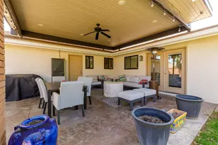 1151 E Sherman Cir, Saint George, UT 84790 - Photo 23