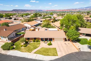 1151 E Sherman Cir, Saint George, UT 84790 - Photo 29