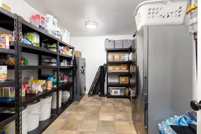 1151 E Sherman Cir, Saint George, UT 84790 - Photo 19