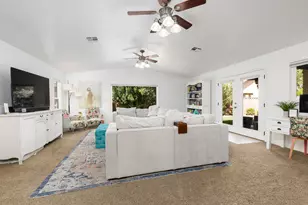 1151 E Sherman Cir, Saint George, UT 84790 - Photo 19