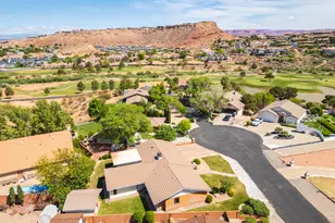 1151 E Sherman Cir, Saint George, UT 84790 - Photo 31