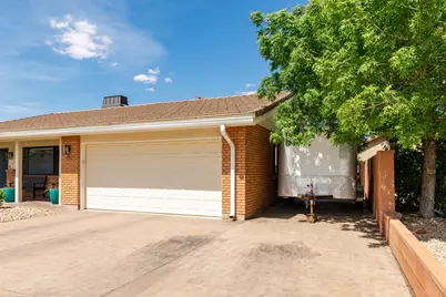 1151 E Sherman Cir, Saint George, UT 84790 - Photo 25