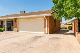 1151 E Sherman Cir, Saint George, UT 84790 - Photo 5