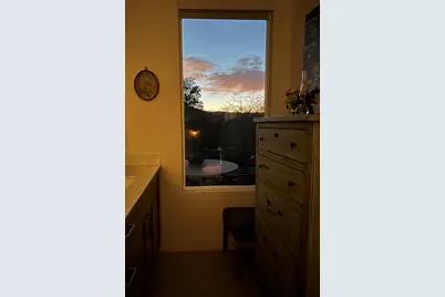 379 N 3200 W, Hurricane, UT 84737 - Photo 21