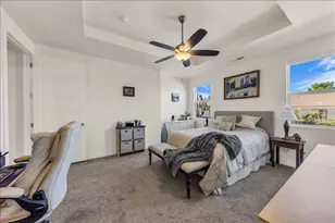 379 N 3200 W, Hurricane, UT 84737 - Photo 19