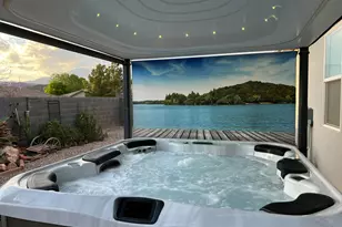 379 N 3200 W, Hurricane, UT 84737 - Photo 33