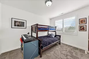 379 N 3200 W, Hurricane, UT 84737 - Photo 13