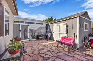 379 N 3200 W, Hurricane, UT 84737 - Photo 27