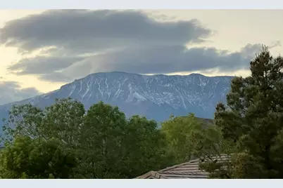 379 N 3200 W, Hurricane, UT 84737 - Photo 35