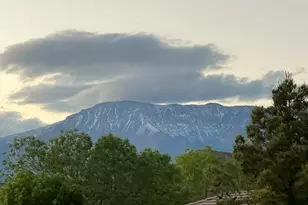 379 N 3200 W, Hurricane, UT 84737 - Photo 35