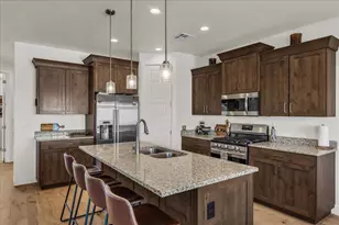379 N 3200 W, Hurricane, UT 84737 - Photo 9