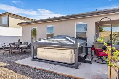 379 N 3200 W, Hurricane, UT 84737 - Photo 29