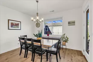 379 N 3200 W, Hurricane, UT 84737 - Photo 11