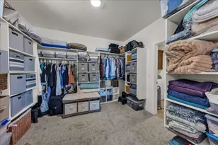 379 N 3200 W, Hurricane, UT 84737 - Photo 23