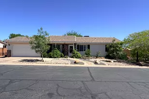 787 S 220 E Cir, Ivins, UT 84738 - Photo 1