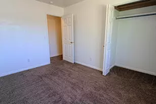 787 S 220 E Cir, Ivins, UT 84738 - Photo 17