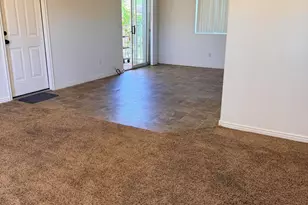 787 S 220 E Cir, Ivins, UT 84738 - Photo 7