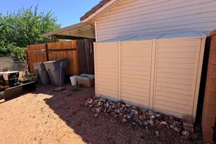 787 S 220 E Cir, Ivins, UT 84738 - Photo 31