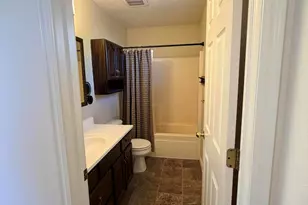 787 S 220 E Cir, Ivins, UT 84738 - Photo 15