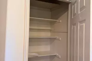 787 S 220 E Cir, Ivins, UT 84738 - Photo 11