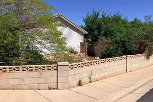 787 S 220 E Cir, Ivins, UT 84738 - Photo 5