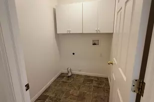 787 S 220 E Cir, Ivins, UT 84738 - Photo 21