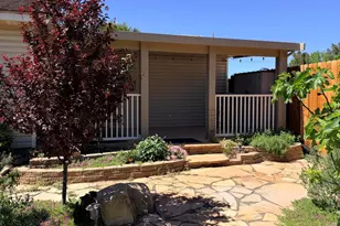 787 S 220 E Cir, Ivins, UT 84738 - Photo 31