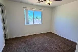 787 S 220 E Cir, Ivins, UT 84738 - Photo 13