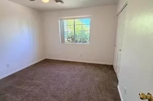 787 S 220 E Cir, Ivins, UT 84738 - Photo 19