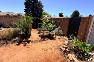 787 S 220 E Cir, Ivins, UT 84738 - Photo 23