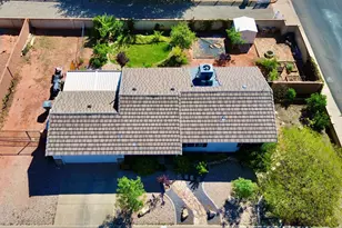 787 S 220 E Cir, Ivins, UT 84738 - Photo 37
