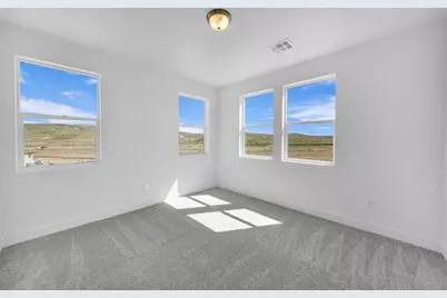 5599 S Carnelian Parkway Parkway #107, Saint George, UT 84790 - Photo 21