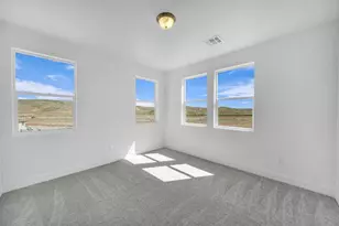 5599 S Carnelian Parkway Pkwy, Saint George, UT 84790 - Photo 21