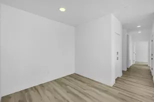 5599 S Carnelian Parkway Pkwy, Saint George, UT 84790 - Photo 5