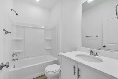 5599 S Carnelian Parkway Parkway #107, Saint George, UT 84790 - Photo 13