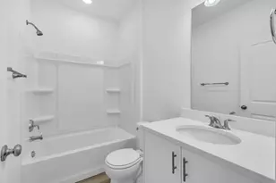 5599 S Carnelian Parkway Pkwy, Saint George, UT 84790 - Photo 13